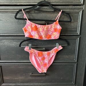 Triangl Bikini
